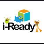I-Ready Download