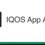 IQOS App Download and Install APK