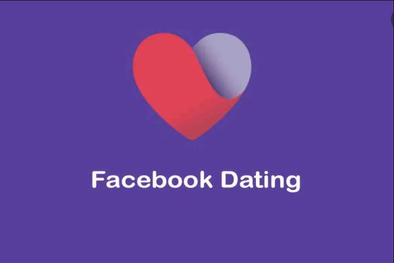 Is Facebook Dating Free