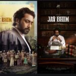Jai Bhim Full Movie Download