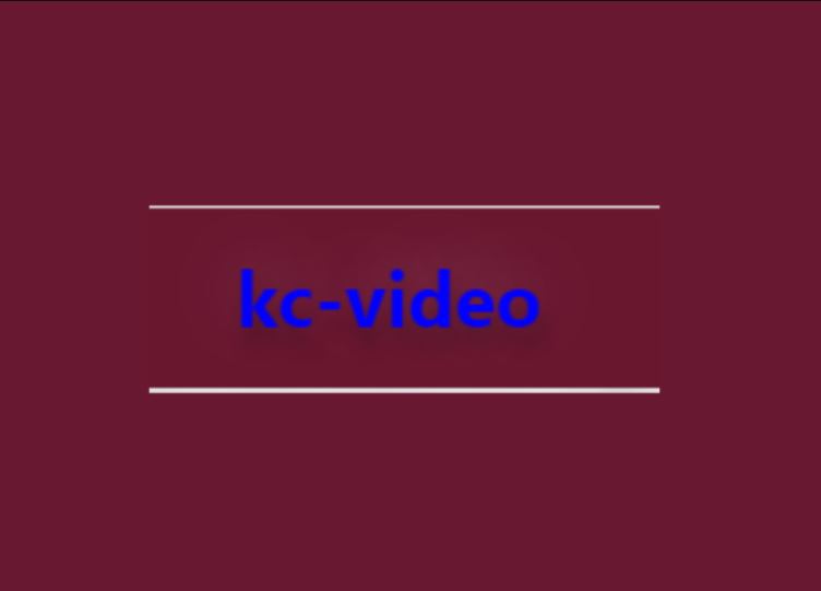 Ki-Video.Xyz Review