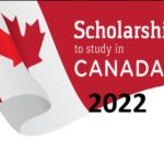 Looking For Scholarships In Canada 2022