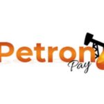 Petronpay App Download