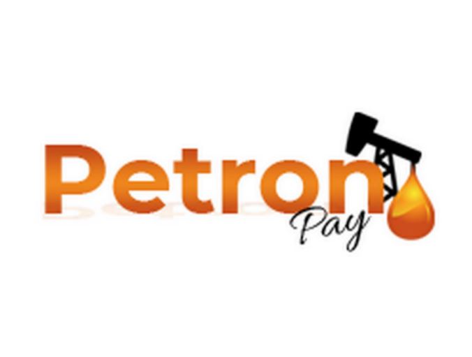 Petronpay App Download