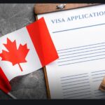 Apply for Canada Visa Sponsorship 2022