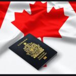 Apply for Canada Visa Sponsorship Program 2022