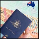 Australia Visa Lottery online Application