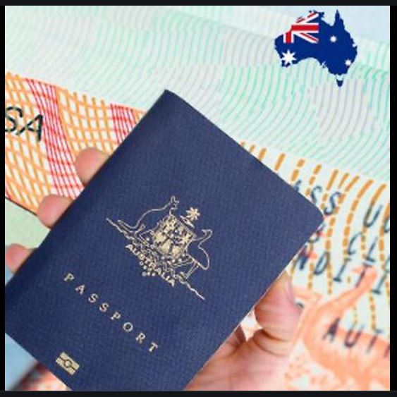 Australia Visa Lottery online Application