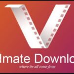 Download Aplikasi Vidmate Versi Lama