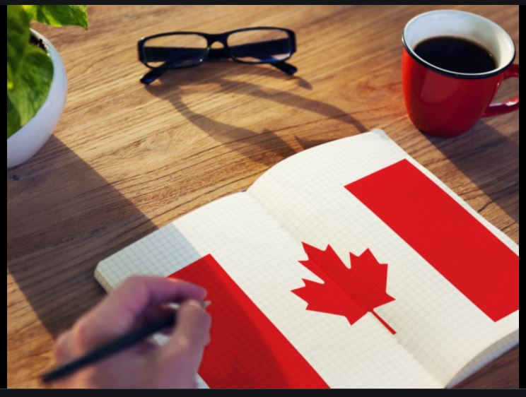 Free Online Courses in Canada For International Students