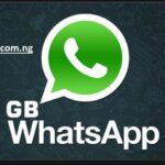 GB WhatsApp Download 2022 New Version