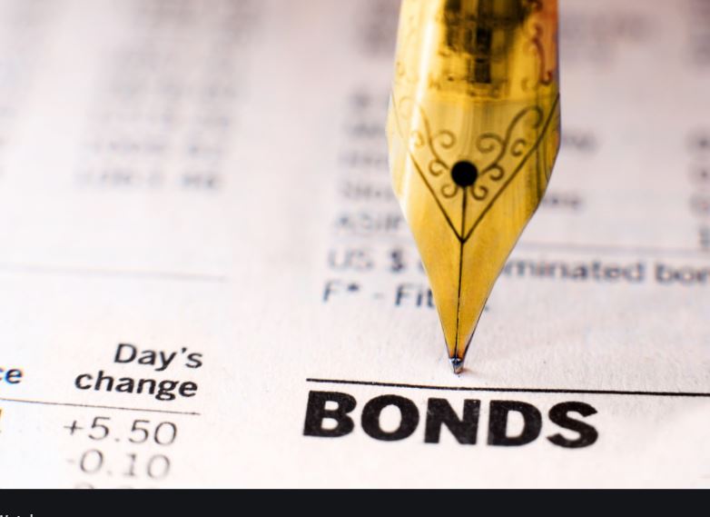 How To Buy I Bonds