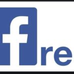 How to Activate Free Facebook