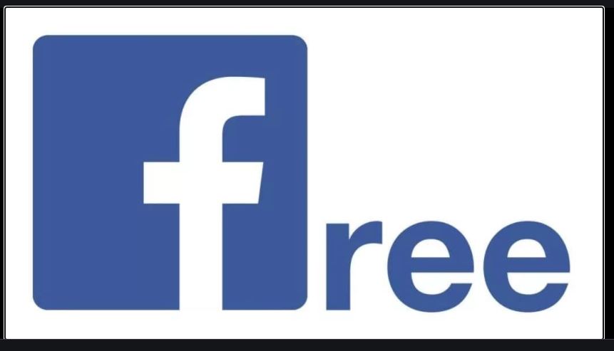How to Activate Free Facebook