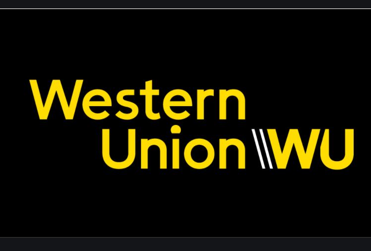 How to open a Western Union Account