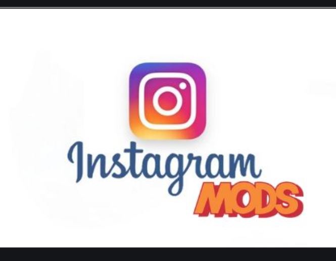 Instagram Mod APK Latest Version 2022