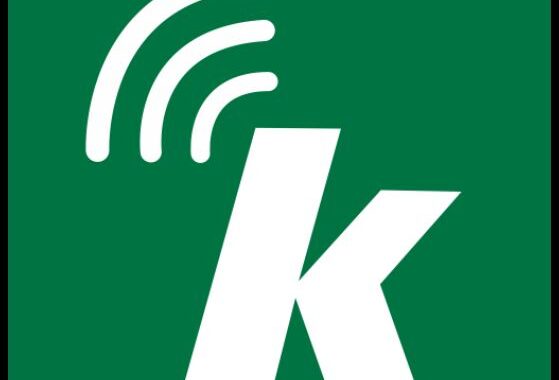 Konek2card App Free Download Apk