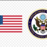 List of Exchange Programs in USA 2022