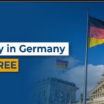 List of Free Universities in Germany 2022