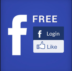 Free Facebook Login Account