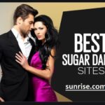 Sugar Daddy Apps That Send Money without Meeting