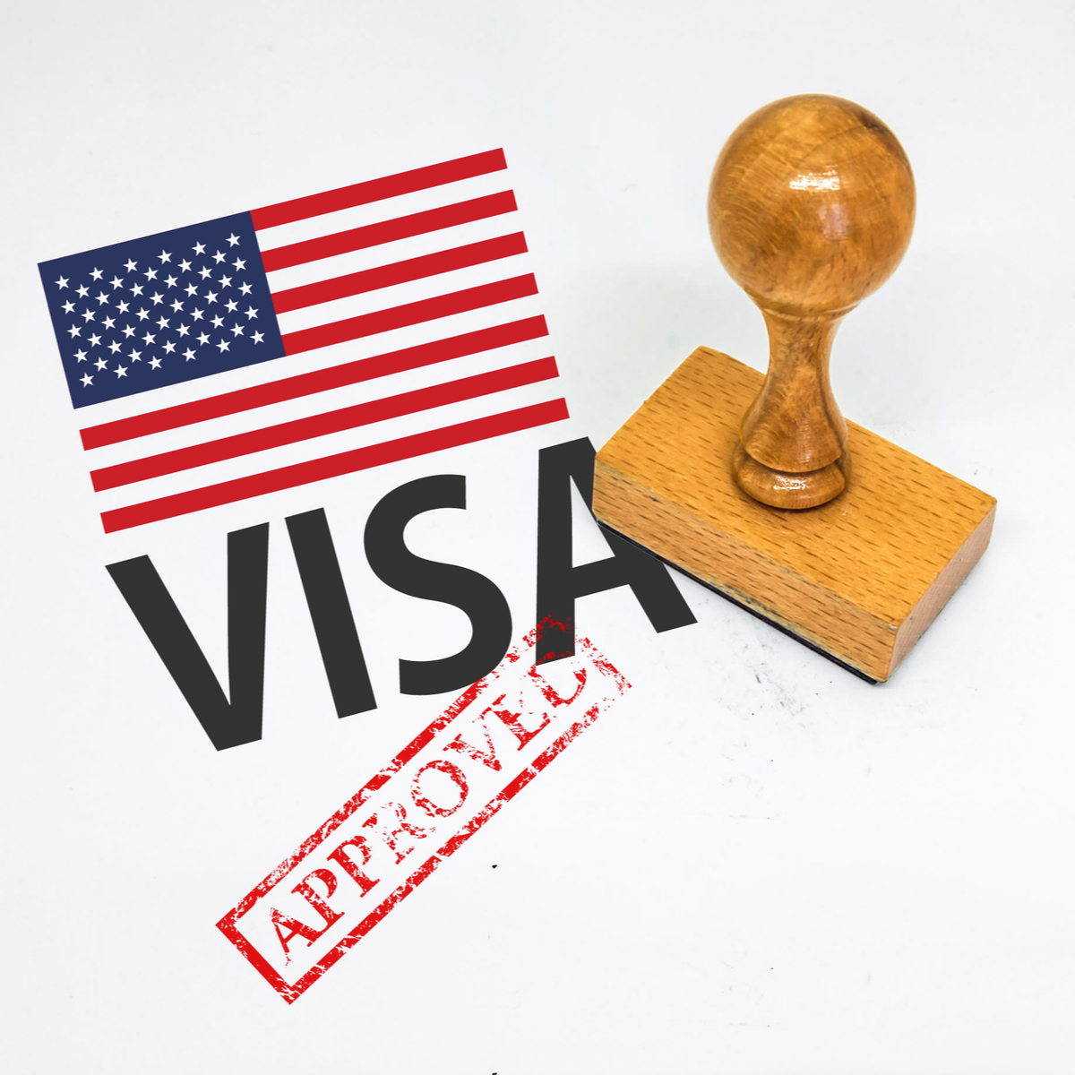 U visa approval time