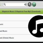 Waptrick – Download Free Videos, Music MP3, Apps, and Games on www.waptrick.com