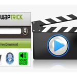 Free waptrick mobile Download site