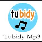 www.Tubidy.com