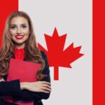 Apply For Canada Government Jobs As Immigrants To Work in Canada in 2022