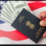 Apply for American Visa Sponsorship Program 2022