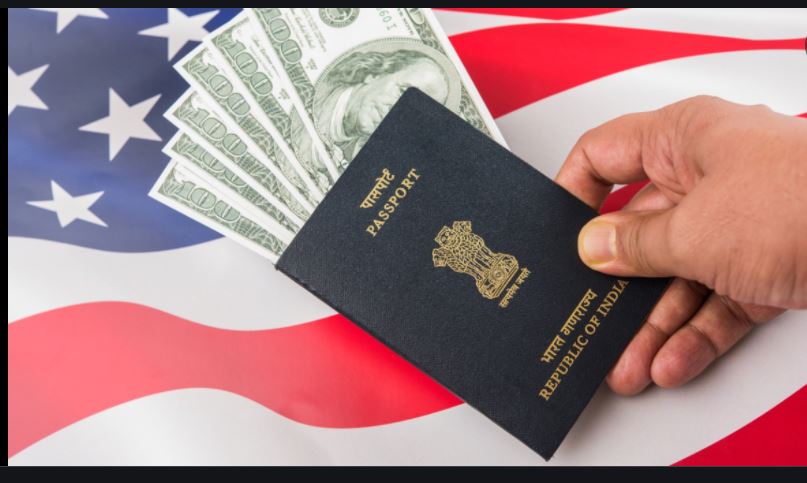 Apply for American Visa Sponsorship Program 2022