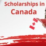 Canadian Government Scholarship 2022