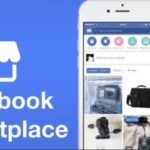 Facebook marketplace little rock