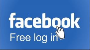 Free.Facebook.com Login