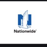 Nationwide Affinity Insurance Company