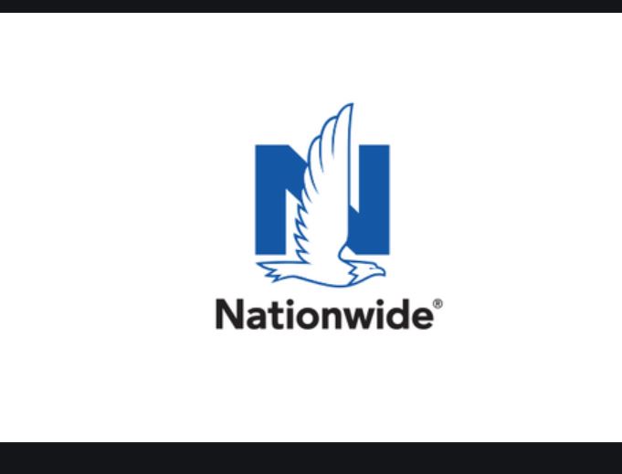 Nationwide Affinity Insurance Company
