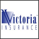 Nationwide Victoria insurance