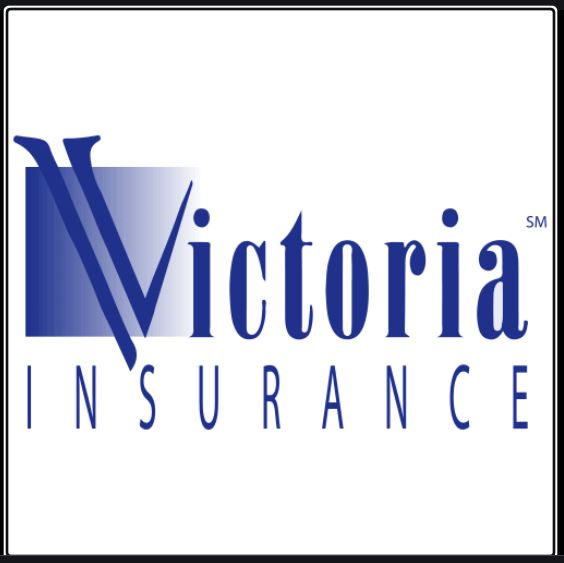 Nationwide Victoria insurance