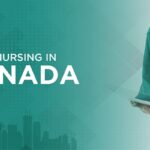 Study Nursing in Canada For Free