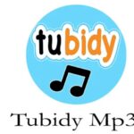 Tubidy Mp3 Download