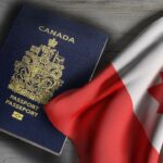 Visa Sponsorship Jobs In Canada