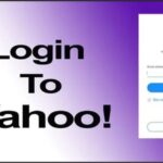 Yahoo Mail Login Sign in How to Log Into Yahoo Mail
