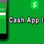 cash app sign up on computer