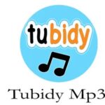 www.tupidy.com mp3 download