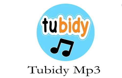 www.tupidy.com mp3 download