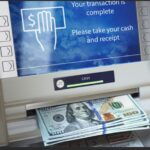 Cash App ATM Withdrawal Limit