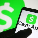 Cash App Debit Card