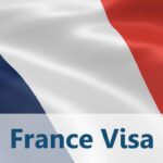 France Visa Lottery Application