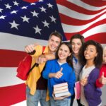 Fully Funded American Scholarships 2022